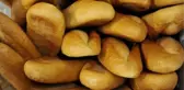 İstanbul Halk Ekmek zam mı geldi? Halk Ekmek ne kadar zam geldi? 2023 Güncel Halk Ekmek fiyatları!
