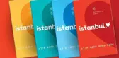 İstanbulkart'a zam mı geldi? İstanbulkart fiyatları ne kadar, kaç TL olacak? İstanbulkart'a zam yapıldı mı?