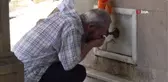 Kocaeli, 23 yıl sonra en sıcak gününü yaşadı