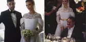 Müjdeyi İbrahim Tatlıses verdi! İdo Tatlıses ve Yasemin Şefkatli ikiz bebek bekliyor