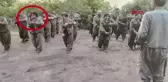 PKK/KCK TERÖR ÖRGÜTÜ MENSUPLARI; FATIMA AL MUSA İLE VELAT JAMO BAŞAKŞEHİR'DE YAKALANDI