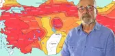 Adana depreminin ardından Naci Görür'den yeni uyarı! İstanbul için de bir tahmini var