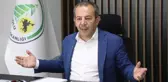 SON DAKİKA! Tanju Özcan ihraç edildi mi? Tanju Özcan neden ihraç edildi, ne zaman ihraç edildi? Tanju Özcan neden ihraç isteniyor?