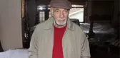 Ünlü oyuncu Yılmaz Gruda hayatını kaybetti