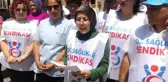 Zamları eleştirerek, 