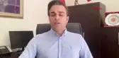 'ALMANYA'DAN OĞLUM GELECEK' klişesi tarihe karışıyor