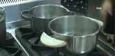 Arnavutköy'de Mantı Yarışması düzenlendi