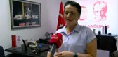 Genel Sağlık-İş Başkanı Uğur: 