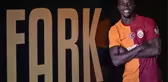 Gerilim gece gündüz devam ediyor! Galatasaray'dan Fenerbahçe'yi çıldırtacak paylaşım