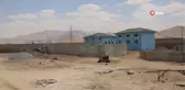 Gürpınar İleri Biyolojik Atıksu Arıtma Tesisi'nde sona gelindi