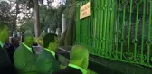 İmamoğlu: 