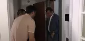 İmamoğlu, Vatandaşları Kentsel Dönüşüm İçin Kiptaş'a Başvurmaya Davet Etti