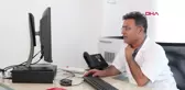'KARACİĞER NAKLİNE KADAR GÖTÜREBİLEN YAĞLANMA YETERİNCE TANINMIYOR?