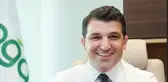 Nihat Kırmızı, kimdir? Nihat Kırmızı, ne dedi?