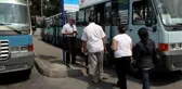 Para üstü derdi sona erecek! Megakentte minibüsler İstanbulkart sistemine geçiyor