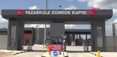 PKKKCK Üyesi Eski HDP'li Belediye Başkanı Edirne'de Yakalandı
