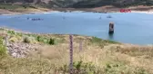 Tekirdağ'da Su Kıtlığı Riski: Planlı Su Kesintileri Yapılabilir