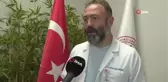 Yüksek Sıcaklık Kalp Krizi ve Beyin Hasarlarına Neden Oluyor