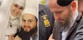 6 yaşındaki gelin skandalında sahte rapor veren hekimler için istenen cezalar belli oldu! İddianameye giren yeni bir ifade var