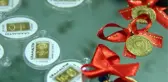 Dün rekor kıran altın bugün bambaşka bir seviyede! Gram, 1.689 liradan işlem görüyor