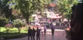 Bilecik'te kuyu faciasında yeni bir gelişme yaşandı