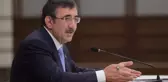 Cevdet Yılmaz'dan yüksek vergilerin altında ezilen vatandaşı rahatlatan sözler: Yıl sonuna kadar vergi artırımı yok