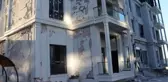 Belediye ağır hasarlı binaları az hasarlı diye raporlamış! Başkanın açıklaması daha skandal