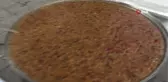 Esenler'de 12 bin vatandaşa aşure ikram edildi
