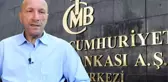 Merkez Bankası Yardımcısı olarak atanan Cevdet Akçay'ın seçim öncesi yaptığı açıklama gündem oldu
