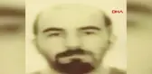1 kişinin öldüğü 1 kişinin yaralı olarak çıkarıldığı kuyuda meğer siyanürle define arıyorlarmış