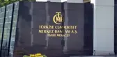 Son Dakika: Merkez Bankası'nda 3 başkan yardımcısı görevden alındı! İşte yerlerine gelen isimler