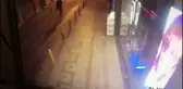 Kadıköy'de Kiracıya Tehdit: Dükkan Kurşunlandı