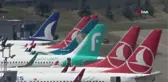 Trabzon Havalimanı Tarihinin En Yoğun Temmuz Ayını Yaşıyor