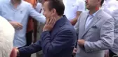 Tuzla'da Aydıntepe Kültür Merkezi'nin temeli atıldı