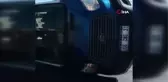 Başkent'te 3 aracın karıştığı trafik kazası: 1 ölü, 10 yaralı