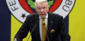 Canlı yayında içini döktü! Fenerbahçeliler, Zaha'nın faturasını Uğur Dündar'a kesmiş