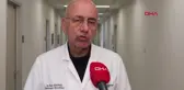 DEPREM BÖLGESİNDE ENFEKSİYON RİSKİ: SİVRİSİNEKLE MÜCADELEYE DİKKAT