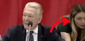 Fenerbahçe Yüksek Divan Kurulu'na damga vuran diyalog: Borcu var, çizeyim mi üzerini?