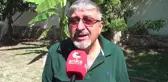 Prof. Dr. Aziz Konukman: Seçim şekerleriyle ekonomi dengeleri bozuldu