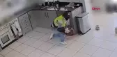 Çalınan köpek Twiglet bulundu
