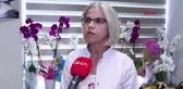 KADIN HASTALIKLARINDA KULLANILAN İZSİZ CERRAHİ İLE SOSYAL YAŞAMINIZA HIZLA DÖNEBİLİRSİNİZ?