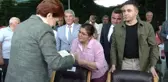 Meral Akşener: 