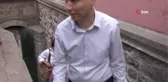Mimar Sinan'ın vasiyeti aşure dağıtılarak yerine getirildi