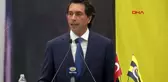 Burak Kızılhan: Kurulacak komisyonun takipçisi olacağız