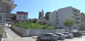 Edirne'deki Tarihi Kadirhaneler Tekkesi Kaderine Terk Edildi