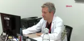 Klimanın Doğru Kullanımı Sağlık İçin Önemli