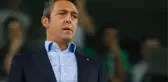 Zaha'yı bile gölgede bırakacak! Fenerbahçe, Brezilyalı yıldız Tete'yi renklerine bağlıyor