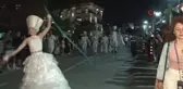 100 Ülkenin Katıldığı Festivalin Görüntüleri Rio Karnavalı'nı Aratmadı