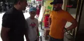 Gardaş Yarenler Derneği, Ahilik kültürünü geleceğe taşıyor