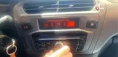 Araca takılan aksesuarlar yangın riskini artıyor